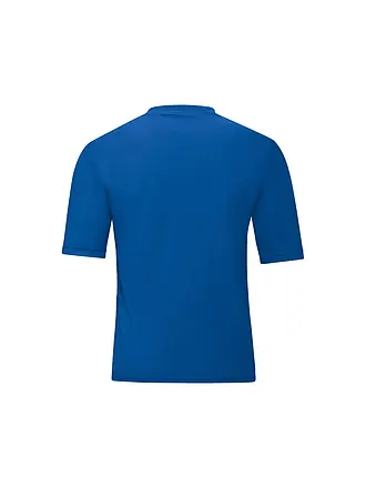 JAKO | Maglia da bambino Team | blau